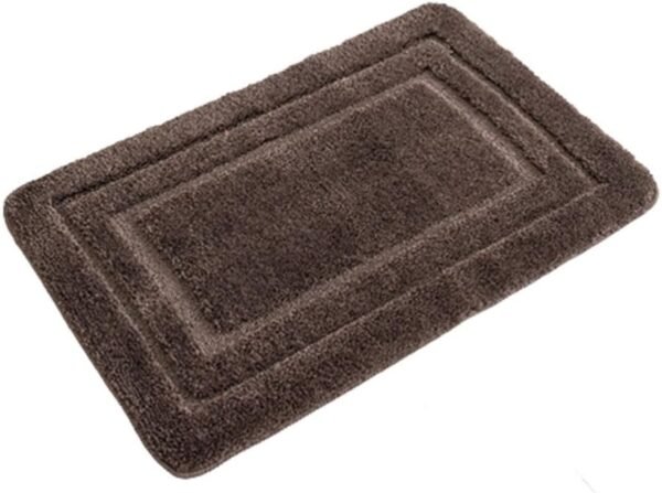 Door Mat - Image 5