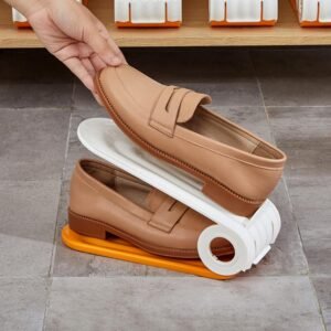 Shoe Rack
