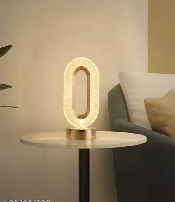 Ambient Light - Image 4