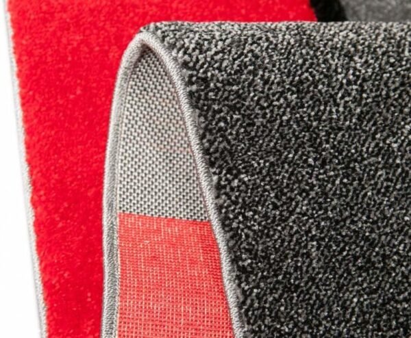 Door Mat - Image 3