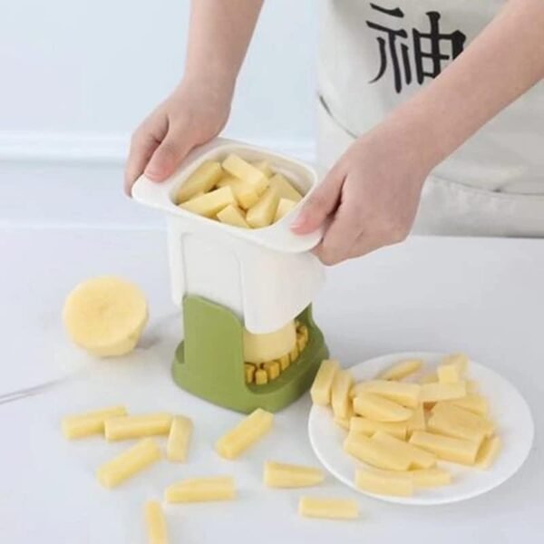 Slicer - Image 2