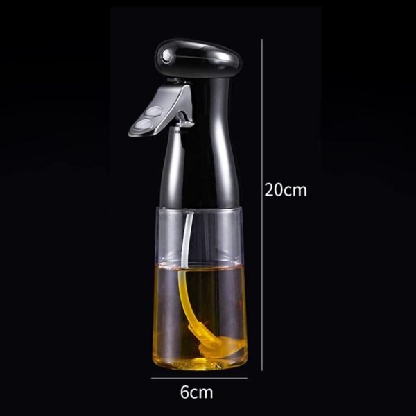 Spary Bottle - Image 3