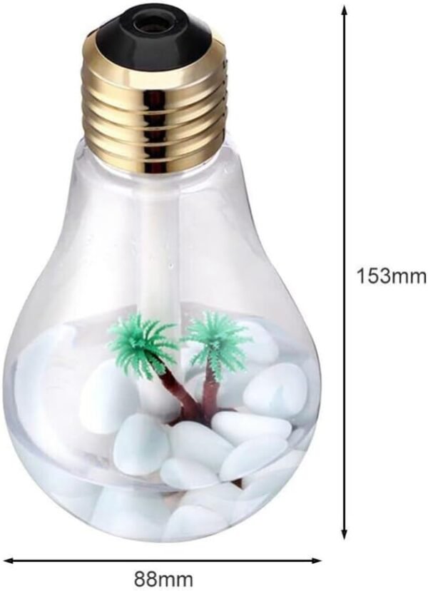 Humidifier Bulb - Image 5