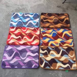 Door Mat