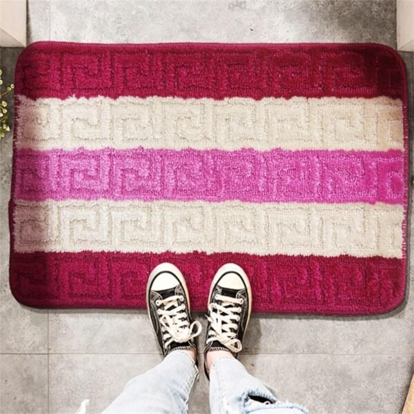 Door Mat - Image 3