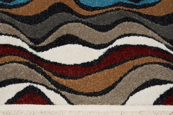 Door Mat - Image 4