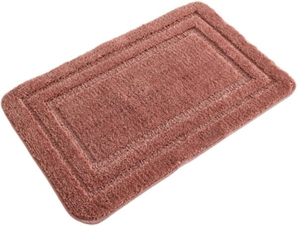 Door Mat - Image 4