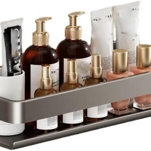 Storage Rack