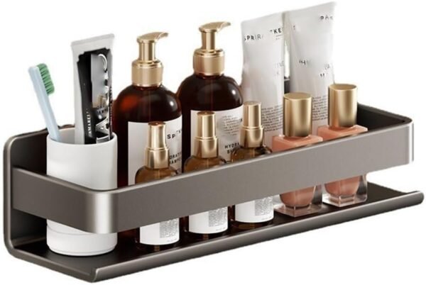 Storage Rack