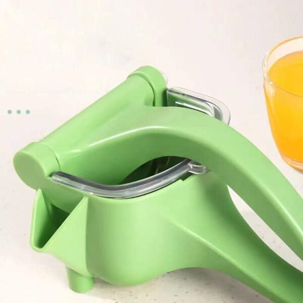 Manual Juicer - Image 7