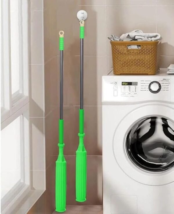 Lazy Mop - Image 3