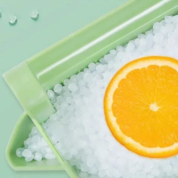 Manual Juicer - Image 5