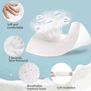 Pillow