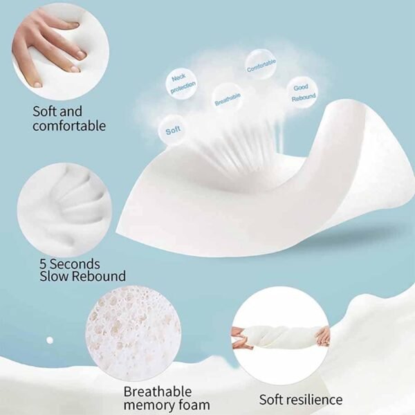 Pillow
