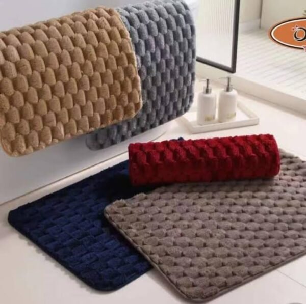 Door Mat - Image 4