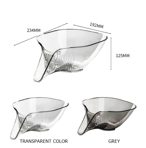 Drain Basket - Image 3