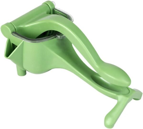 Manual Juicer - Image 4