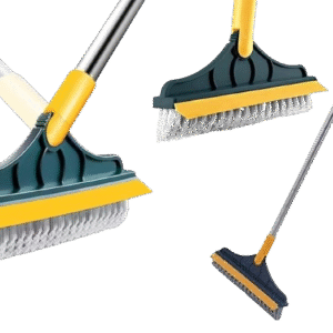 Broom