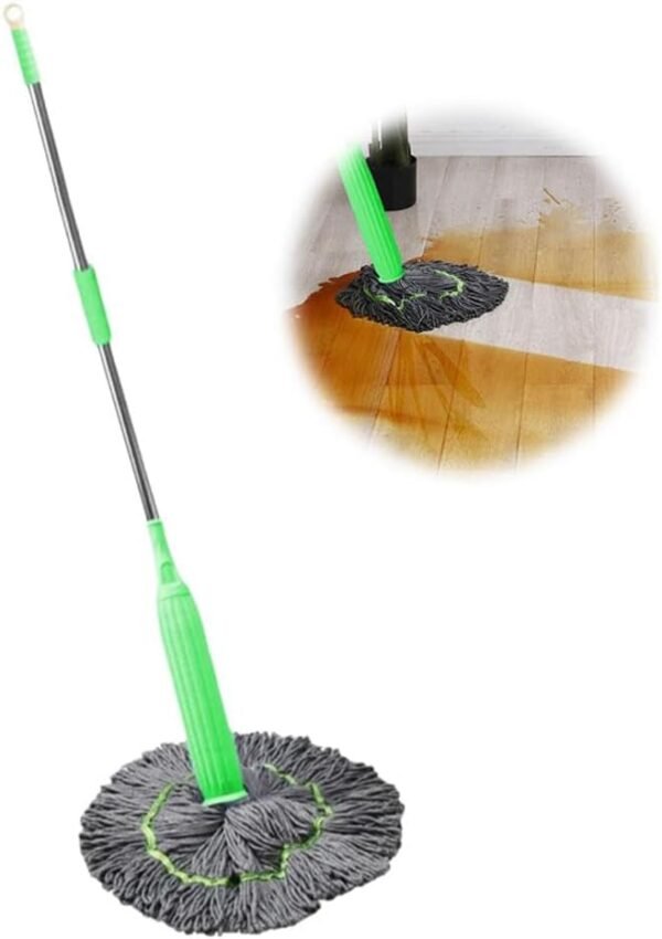 Lazy Mop - Image 3