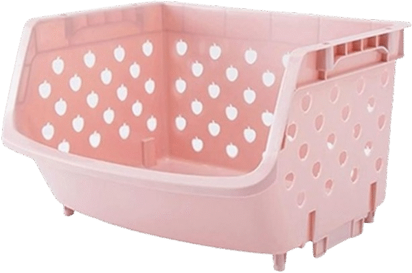 Storage Basket - Image 6
