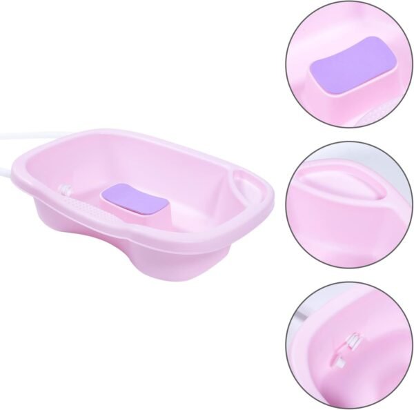 Shampoo Basin - Image 4