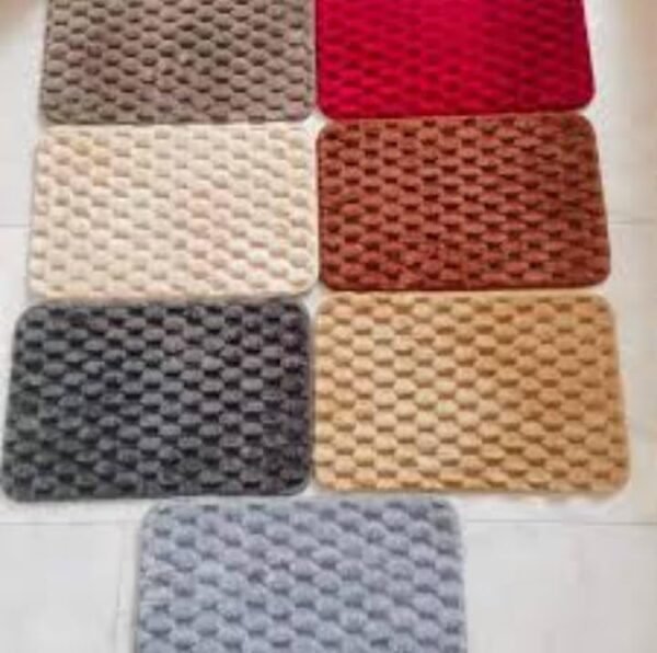Door Mat - Image 2