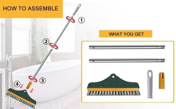 Broom - Image 3
