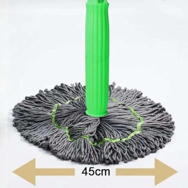 Lazy Mop - Image 4