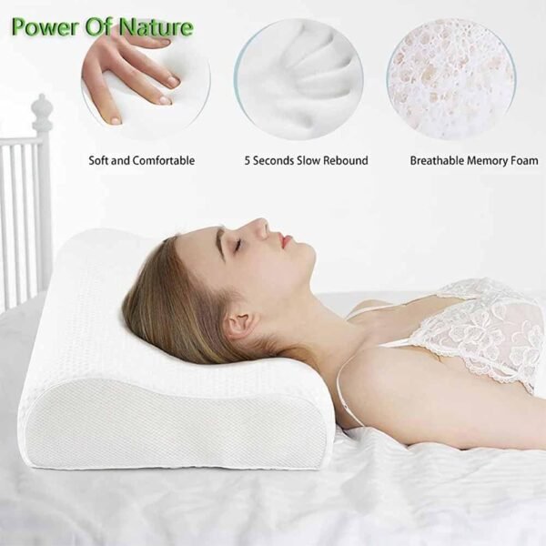 Pillow - Image 6