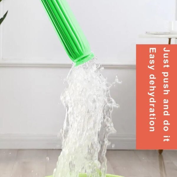Lazy Mop - Image 5