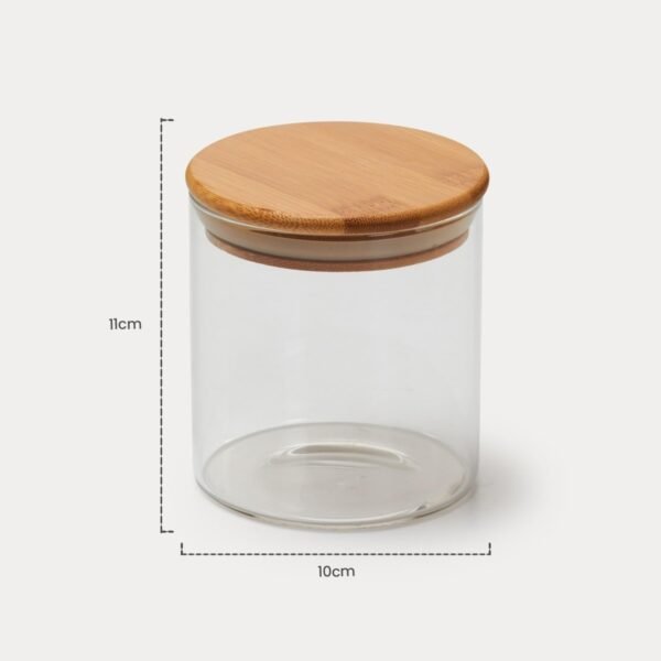 Jars and Containers - Image 4