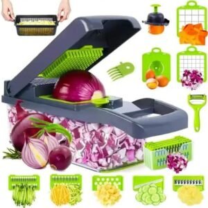 Kitchen Cutter