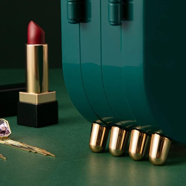 Cosmetics Storage Box - Image 5