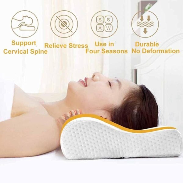 Pillow - Image 7
