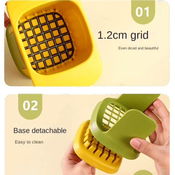 Slicer - Image 7