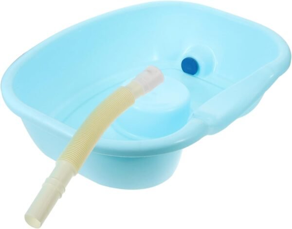Shampoo Basin - Image 5