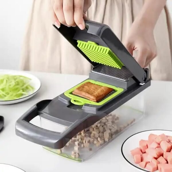 Kitchen Cutter - Image 4