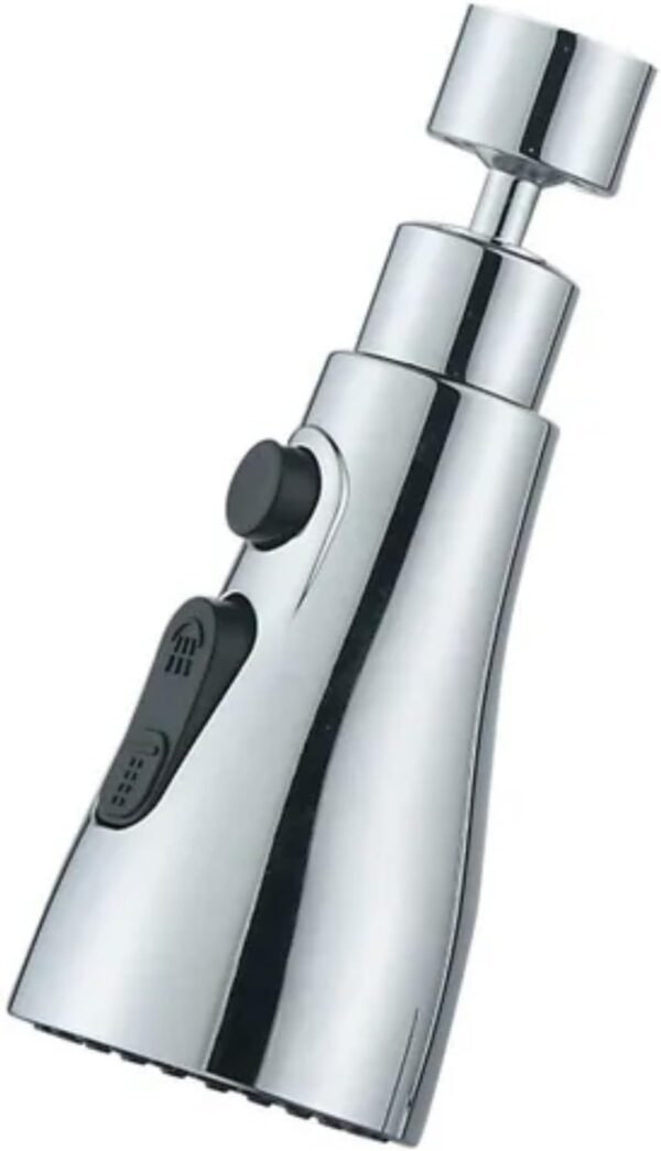 Universal Faucet Extender - Image 9
