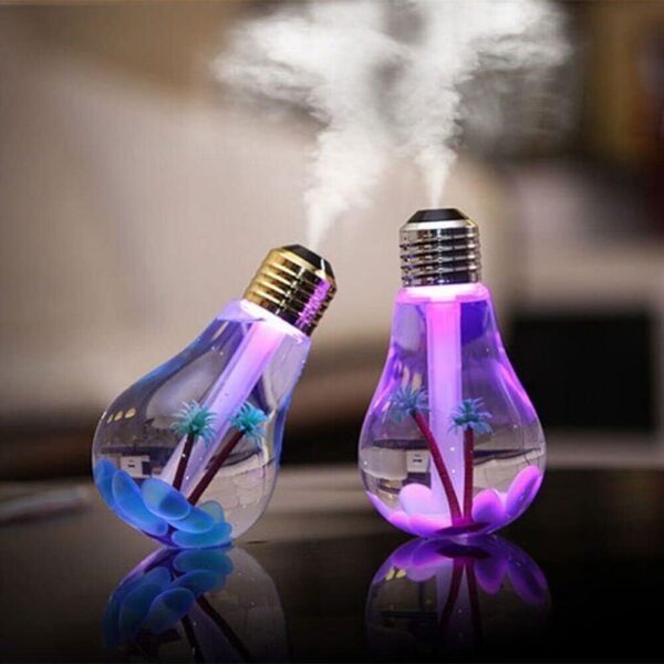 Humidifier Bulb - Image 4