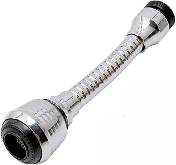 Faucet Extender - Image 4