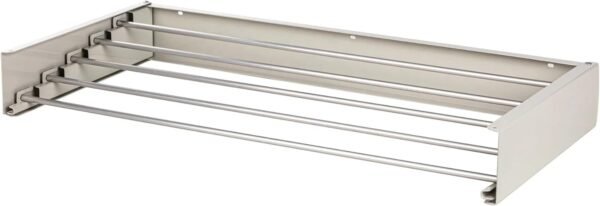 Hidden Towel Rack - Image 6