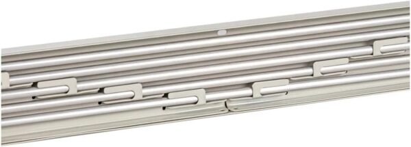 Hidden Towel Rack - Image 5