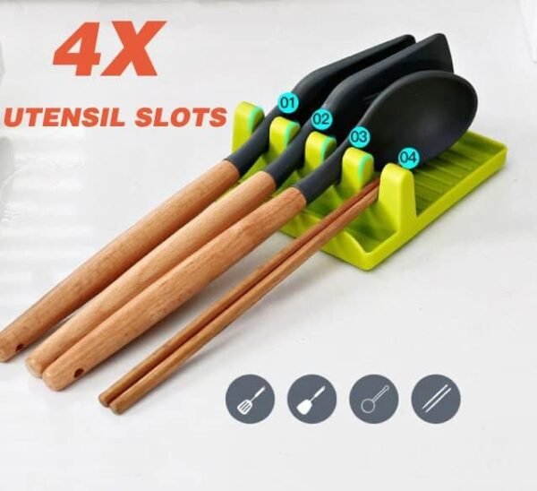 Spatula holder - Image 3