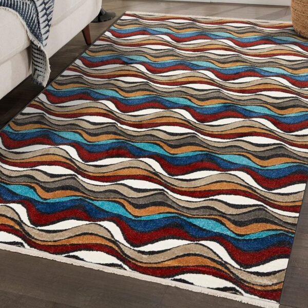 Door Mat - Image 3