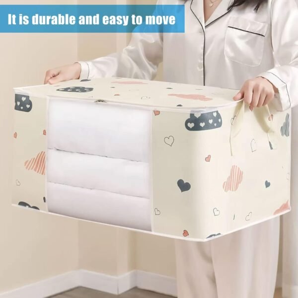 Storage Bag - Image 7