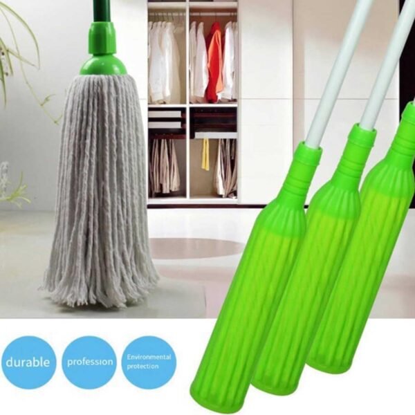 Lazy Mop - Image 10