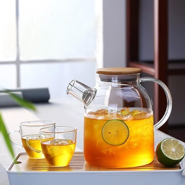 Glass Products - Image 3