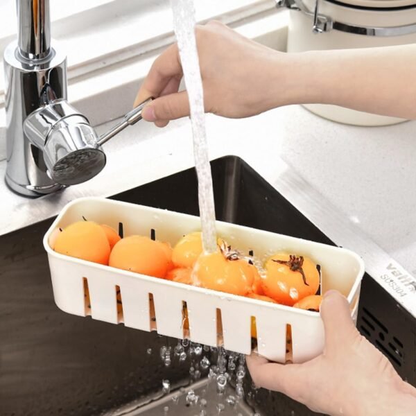 Refrigerator Organizer - Image 4