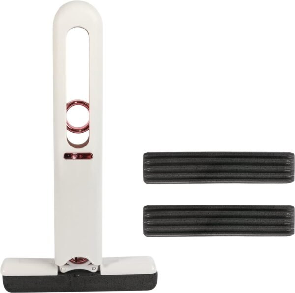 Mop - Image 3