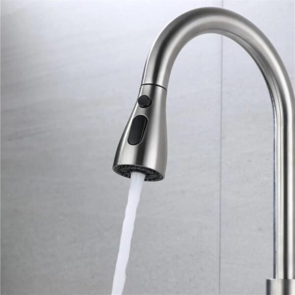 Universal Faucet Extender - Image 7